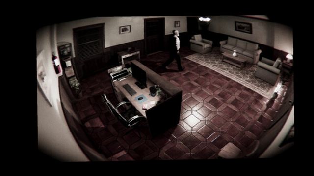 Hình ảnh trong game Trapped Family Vacation-TiNYiSO
