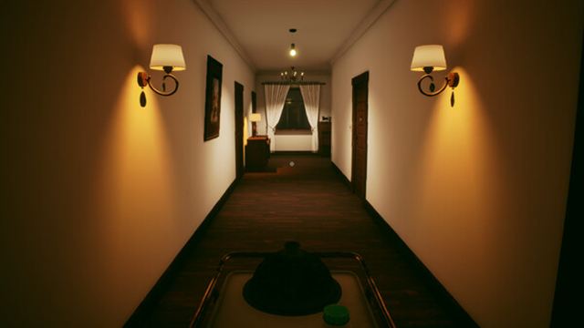 Hình ảnh trong game Bring Me-TENOKE