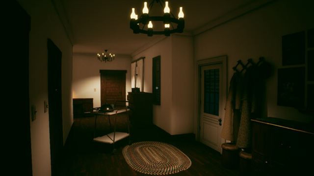 Hình ảnh trong game Bring Me-TENOKE