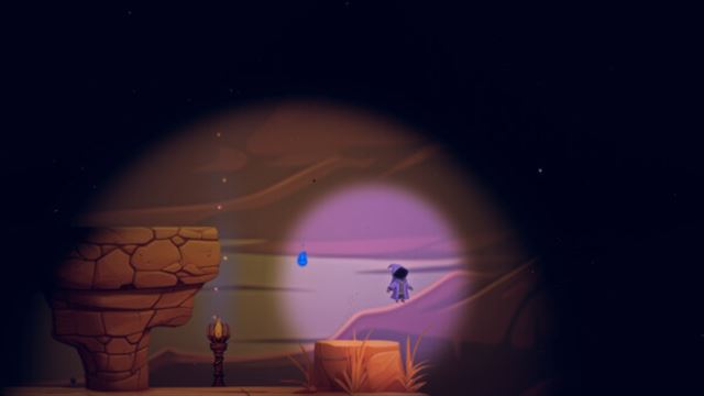 Hình ảnh trong game Echoes of Eldoria-TENOKE