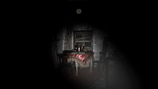 Hình ảnh trong game Greed Stays Home-TiNYiSO
