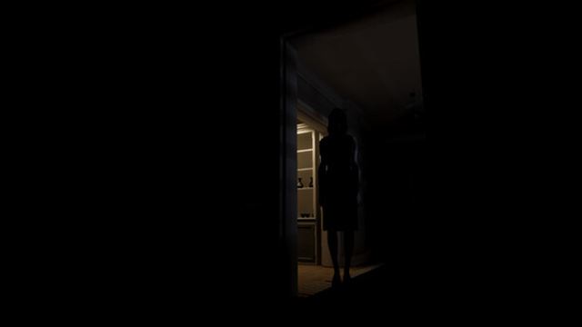 Hình ảnh trong game Silent Still-DRMFREE