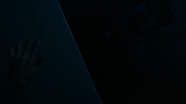 Hình ảnh trong game Blue Light-TENOKE