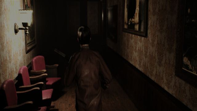 Hình ảnh trong game Foul Bliss-TENOKE