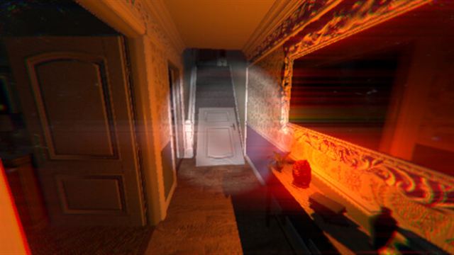 Hình ảnh trong game The Immemorial Order II Sisters of Darkness-bADkARMA