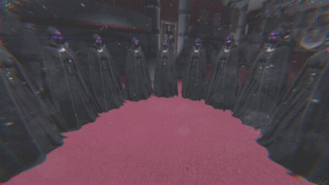 Hình ảnh trong game The Immemorial Order II Sisters of Darkness-bADkARMA