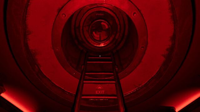 Hình ảnh trong game These Darker Tides-TENOKE