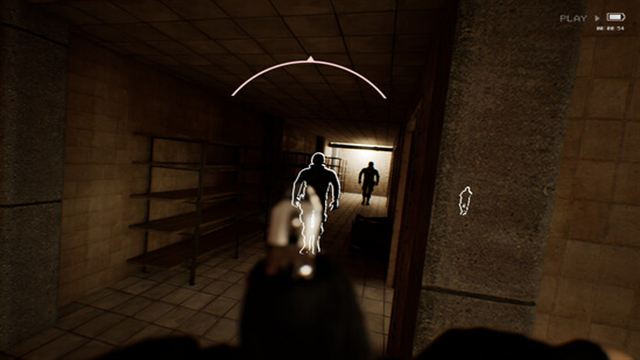 Hình ảnh trong game Beanrise-TENOKE