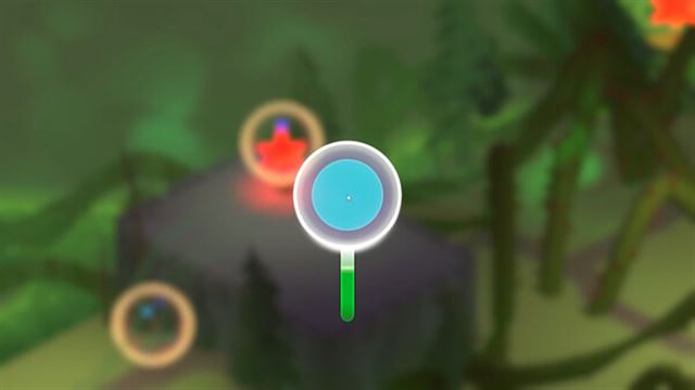 Hình ảnh trong game Taming Yore Dragon-TENOKE