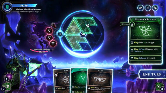 Hình ảnh trong game Moonsigil Atlas-TENOKE