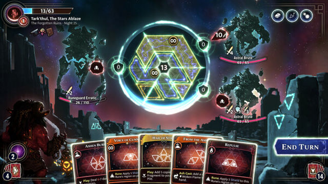 Hình ảnh trong game Moonsigil Atlas-TENOKE