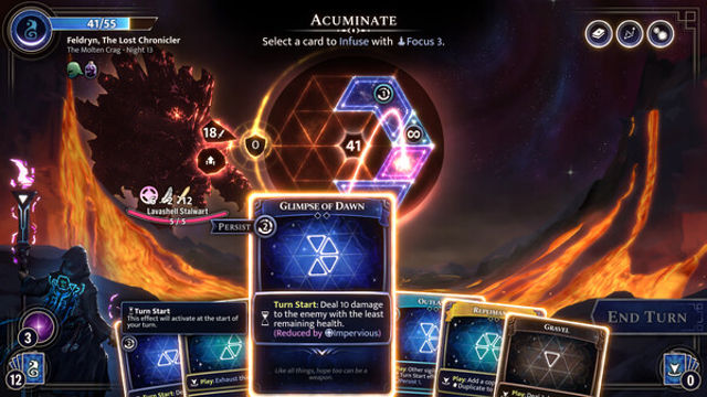 Hình ảnh trong game Moonsigil Atlas-TENOKE