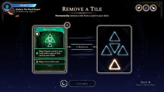 Hình ảnh trong game Moonsigil Atlas-TENOKE