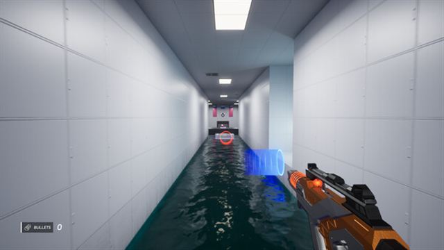 Hình ảnh trong game Evas Lab-GoldBerg