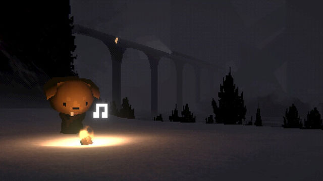 Hình ảnh trong game Easy Delivery Co v1.12b-P2P