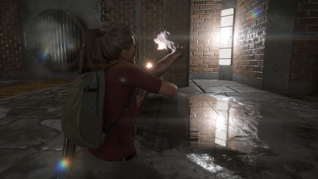 Hình ảnh trong game Lurking Danger v20251010-P2P