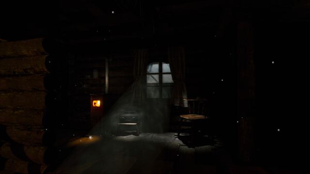Hình ảnh trong game The Cabin Factory v20250104-P2P
