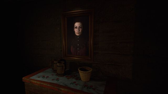 Hình ảnh trong game The Cabin Factory v1.14-P2P