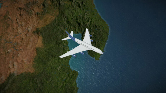 Hình ảnh trong game Worldwide Rush v1.0.28-P2P