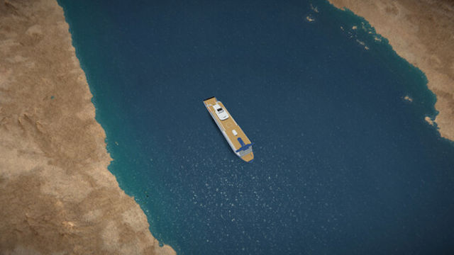 Hình ảnh trong game Worldwide Rush v1.1.14-P2P