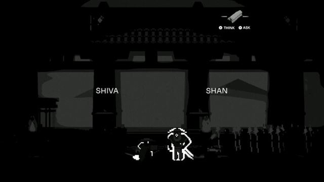Hình ảnh trong game Kaodi v1.0.1-P2P