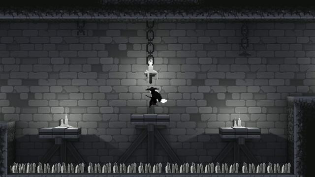 Hình ảnh trong game Kaodi v1.0.1-P2P