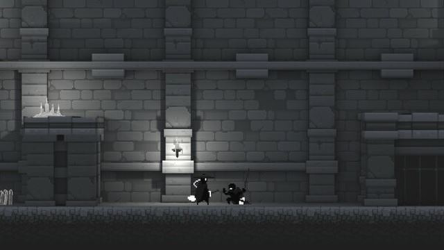Hình ảnh trong game Kaodi v1.0.1-P2P