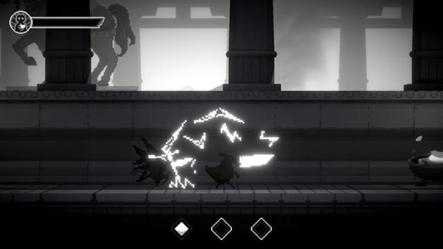 Hình ảnh trong game Kaodi v1.0.1-P2P