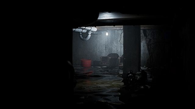 Hình ảnh trong game Limoria-TENOKE
