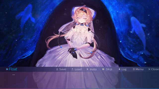 Hình ảnh trong game Your Android-TENOKE