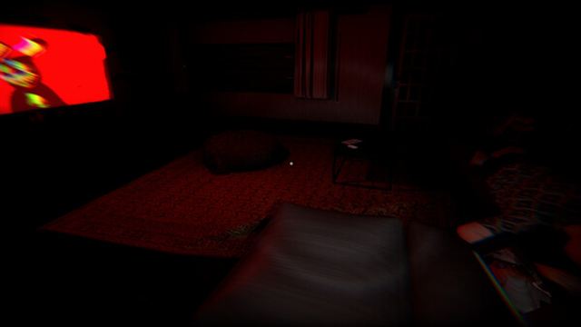 Hình ảnh trong game SnaPaul-bADkARMA