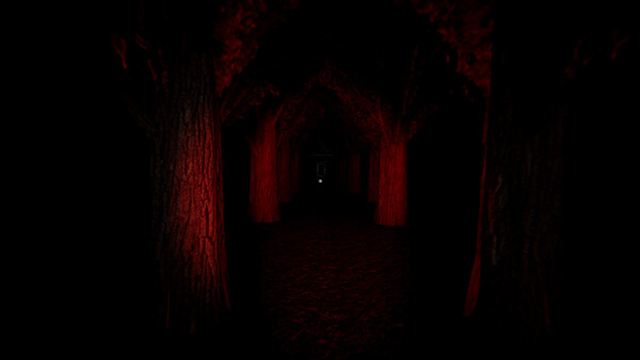 Hình ảnh trong game SnaPaul-bADkARMA