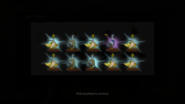 Hình ảnh trong game Gacha Addict Simulator-TENOKE