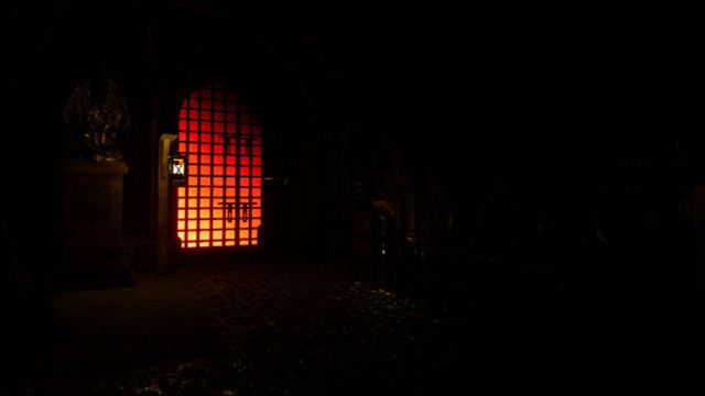 Hình ảnh trong game The Abandoned Crossroads-TiNYiSO