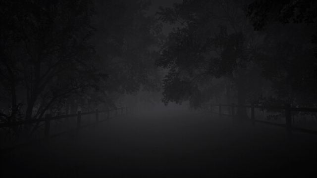 Hình ảnh trong game Somnus-TiNYiSO