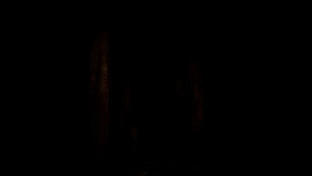Hình ảnh trong game Somnus-TiNYiSO