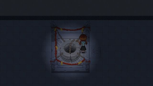 Hình ảnh trong game Xi v1.17-P2P