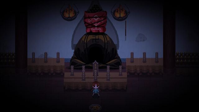 Hình ảnh trong game Xi v1.17-P2P