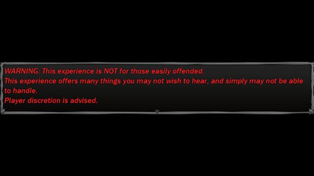 Hình ảnh trong game The Test Reality Check-TENOKE