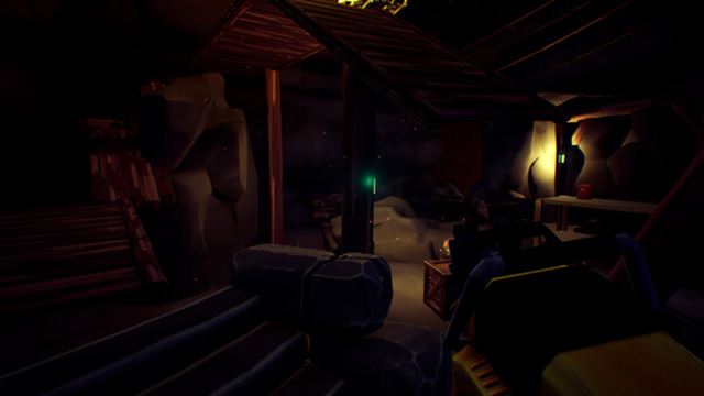 Hình ảnh trong game iDigging v1.1.7-P2P