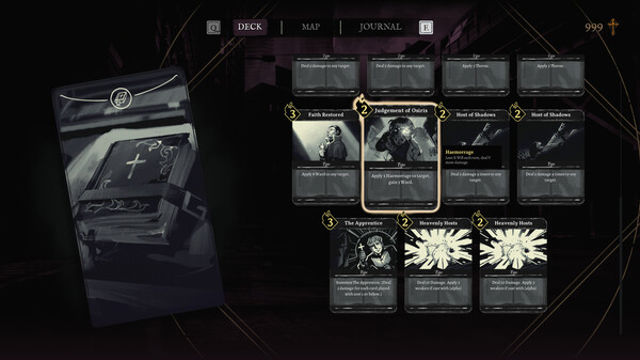 Hình ảnh trong game Malys-TENOKE