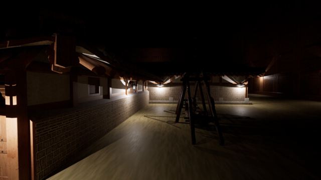 Hình ảnh trong game Yeonkyung-TiNYiSO