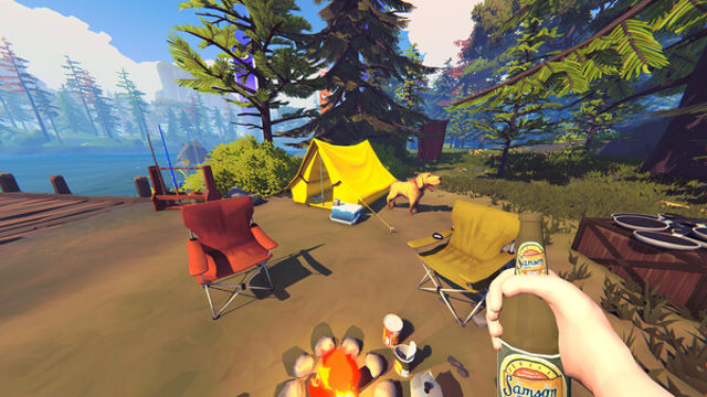 Hình ảnh trong game Fish Hunters-GoldBerg