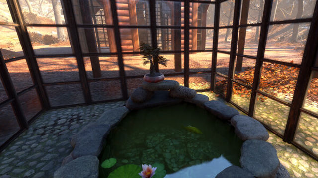 Hình ảnh trong game Log Away-GoldBerg