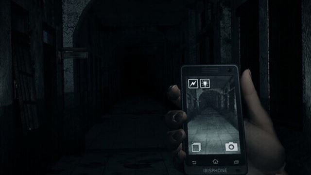 Hình ảnh trong game DreadOut Remastered Collection-SKIDROW