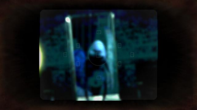Hình ảnh trong game DreadOut Remastered Collection-SKIDROW