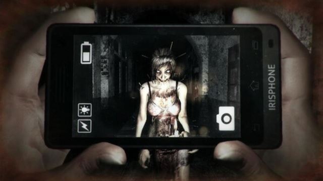 Hình ảnh trong game DreadOut Remastered Collection-SKIDROW
