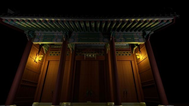 Hình ảnh trong game Emberfly-TENOKE