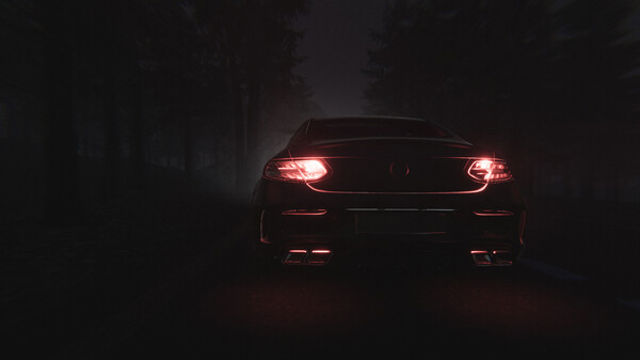 Hình ảnh trong game Dead Silence Echoes Of The Damned-TiNYiSO