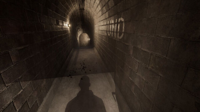 Hình ảnh trong game EMOTIONLESS The Last Ticket-P2P